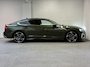 Audi A5 Sportback 35 TFSI S edition | S-Line | LEDER | 20"LMV |