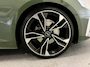Audi A5 Sportback 35 TFSI S edition | S-Line | LEDER | 20"LMV |