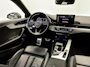 Audi A5 Sportback 35 TFSI S edition | S-Line | LEDER | 20"LMV |