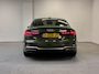 Audi A5 Sportback 35 TFSI S edition | S-Line | LEDER | 20"LMV |