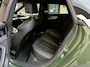 Audi A5 Sportback 35 TFSI S edition | S-Line | LEDER | 20"LMV |