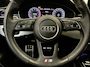 Audi A5 Sportback 35 TFSI S edition | S-Line | LEDER | 20"LMV |