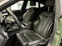 Audi A5 Sportback 35 TFSI S edition | S-Line | LEDER | 20"LMV |