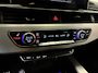 Audi A5 Sportback 35 TFSI S edition | S-Line | LEDER | 20"LMV |