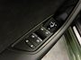 Audi A5 Sportback 35 TFSI S edition | S-Line | LEDER | 20"LMV |
