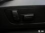 BMW X1 xDrive25e X-Line / EL STOELEN MET GEHEUGEN / KEYLESS ENTRY & START / DRAADLOOS LADEN / 19"