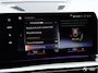BMW X1 xDrive25e X-Line / EL STOELEN MET GEHEUGEN / KEYLESS ENTRY & START / DRAADLOOS LADEN / 19"