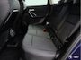 BMW X1 xDrive25e X-Line / EL STOELEN MET GEHEUGEN / KEYLESS ENTRY & START / DRAADLOOS LADEN / 19"