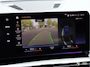 BMW X1 xDrive25e X-Line / EL STOELEN MET GEHEUGEN / KEYLESS ENTRY & START / DRAADLOOS LADEN / 19"