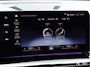 BMW X1 xDrive25e X-Line / EL STOELEN MET GEHEUGEN / KEYLESS ENTRY & START / DRAADLOOS LADEN / 19"