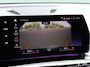 BMW X1 xDrive25e X-Line / EL STOELEN MET GEHEUGEN / KEYLESS ENTRY & START / DRAADLOOS LADEN / 19"