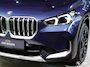 BMW X1 xDrive25e X-Line / EL STOELEN MET GEHEUGEN / KEYLESS ENTRY & START / DRAADLOOS LADEN / 19"