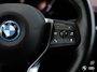 BMW X1 xDrive25e X-Line / EL STOELEN MET GEHEUGEN / KEYLESS ENTRY & START / DRAADLOOS LADEN / 19"