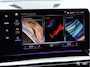BMW X1 xDrive25e X-Line / EL STOELEN MET GEHEUGEN / KEYLESS ENTRY & START / DRAADLOOS LADEN / 19"
