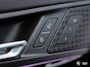 BMW X1 xDrive25e X-Line / EL STOELEN MET GEHEUGEN / KEYLESS ENTRY & START / DRAADLOOS LADEN / 19"