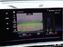 BMW X1 xDrive25e X-Line / EL STOELEN MET GEHEUGEN / KEYLESS ENTRY & START / DRAADLOOS LADEN / 19"