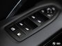 BMW X1 xDrive25e X-Line / EL STOELEN MET GEHEUGEN / KEYLESS ENTRY & START / DRAADLOOS LADEN / 19"