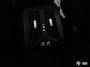 BMW X1 xDrive25e X-Line / EL STOELEN MET GEHEUGEN / KEYLESS ENTRY & START / DRAADLOOS LADEN / 19"