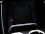 BMW X1 xDrive25e X-Line / EL STOELEN MET GEHEUGEN / KEYLESS ENTRY & START / DRAADLOOS LADEN / 19"