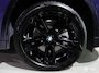 BMW X1 xDrive25e X-Line / EL STOELEN MET GEHEUGEN / KEYLESS ENTRY & START / DRAADLOOS LADEN / 19"