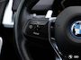 BMW X1 xDrive25e X-Line / EL STOELEN MET GEHEUGEN / KEYLESS ENTRY & START / DRAADLOOS LADEN / 19"