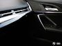 BMW X1 xDrive25e X-Line / EL STOELEN MET GEHEUGEN / KEYLESS ENTRY & START / DRAADLOOS LADEN / 19"