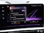 BMW X1 xDrive25e X-Line / EL STOELEN MET GEHEUGEN / KEYLESS ENTRY & START / DRAADLOOS LADEN / 19"