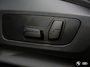 BMW X1 xDrive25e X-Line / EL STOELEN MET GEHEUGEN / KEYLESS ENTRY & START / DRAADLOOS LADEN / 19"