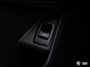 BMW X1 xDrive25e X-Line / EL STOELEN MET GEHEUGEN / KEYLESS ENTRY & START / DRAADLOOS LADEN / 19"