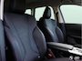 BMW X1 xDrive25e X-Line / EL STOELEN MET GEHEUGEN / KEYLESS ENTRY & START / DRAADLOOS LADEN / 19"