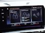 BMW X1 xDrive25e X-Line / EL STOELEN MET GEHEUGEN / KEYLESS ENTRY & START / DRAADLOOS LADEN / 19"