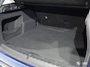 BMW X1 xDrive25e X-Line / EL STOELEN MET GEHEUGEN / KEYLESS ENTRY & START / DRAADLOOS LADEN / 19"