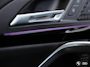 BMW X1 xDrive25e X-Line / EL STOELEN MET GEHEUGEN / KEYLESS ENTRY & START / DRAADLOOS LADEN / 19"