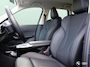 BMW X1 xDrive25e X-Line / EL STOELEN MET GEHEUGEN / KEYLESS ENTRY & START / DRAADLOOS LADEN / 19"