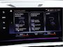 BMW X1 xDrive25e X-Line / EL STOELEN MET GEHEUGEN / KEYLESS ENTRY & START / DRAADLOOS LADEN / 19"