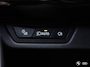 BMW X1 xDrive25e X-Line / EL STOELEN MET GEHEUGEN / KEYLESS ENTRY & START / DRAADLOOS LADEN / 19"