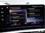 BMW X1 xDrive25e X-Line / EL STOELEN MET GEHEUGEN / KEYLESS ENTRY & START / DRAADLOOS LADEN / 19"