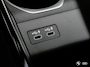 BMW X1 xDrive25e X-Line / EL STOELEN MET GEHEUGEN / KEYLESS ENTRY & START / DRAADLOOS LADEN / 19"