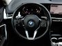 BMW X1 xDrive25e X-Line / EL STOELEN MET GEHEUGEN / KEYLESS ENTRY & START / DRAADLOOS LADEN / 19"