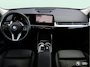 BMW X1 xDrive25e X-Line / EL STOELEN MET GEHEUGEN / KEYLESS ENTRY & START / DRAADLOOS LADEN / 19"