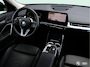 BMW X1 xDrive25e X-Line / EL STOELEN MET GEHEUGEN / KEYLESS ENTRY & START / DRAADLOOS LADEN / 19"
