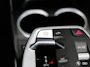 BMW X1 xDrive25e X-Line / EL STOELEN MET GEHEUGEN / KEYLESS ENTRY & START / DRAADLOOS LADEN / 19"