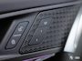 BMW X1 xDrive25e X-Line / EL STOELEN MET GEHEUGEN / KEYLESS ENTRY & START / DRAADLOOS LADEN / 19"