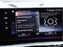 BMW X1 xDrive25e X-Line / EL STOELEN MET GEHEUGEN / KEYLESS ENTRY & START / DRAADLOOS LADEN / 19"
