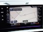 BMW X1 xDrive25e X-Line / EL STOELEN MET GEHEUGEN / KEYLESS ENTRY & START / DRAADLOOS LADEN / 19"