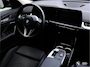 BMW X1 xDrive25e X-Line / EL STOELEN MET GEHEUGEN / KEYLESS ENTRY & START / DRAADLOOS LADEN / 19"