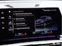 BMW X1 xDrive25e X-Line / EL STOELEN MET GEHEUGEN / KEYLESS ENTRY & START / DRAADLOOS LADEN / 19"