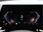 BMW X1 xDrive25e X-Line / EL STOELEN MET GEHEUGEN / KEYLESS ENTRY & START / DRAADLOOS LADEN / 19"