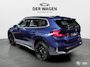 BMW X1 xDrive25e X-Line / EL STOELEN MET GEHEUGEN / KEYLESS ENTRY & START / DRAADLOOS LADEN / 19"
