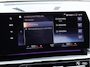 BMW X1 xDrive25e X-Line / EL STOELEN MET GEHEUGEN / KEYLESS ENTRY & START / DRAADLOOS LADEN / 19"